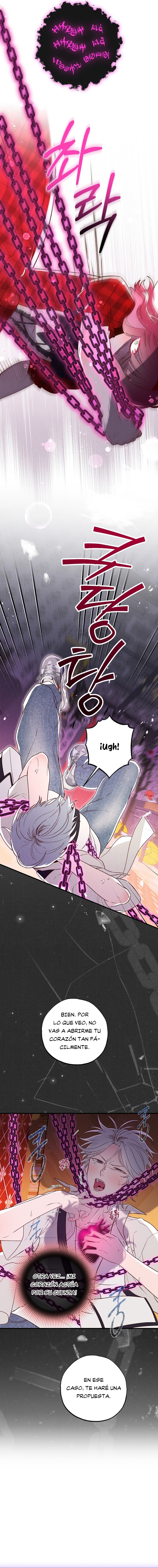 Imagen del capítulo 02
